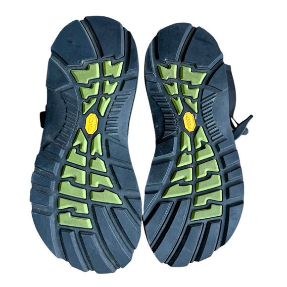 Chaco Women’s ZX/2 Cloud Dual Strap Sandal - Picture 2 of 9